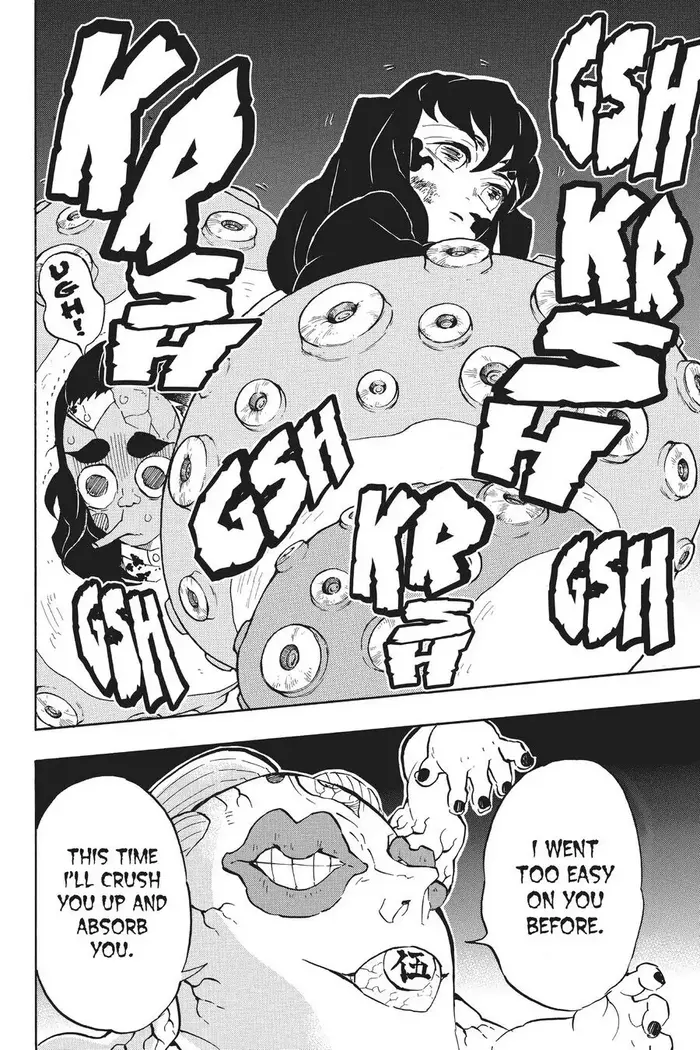 Demon Slayer Chapter 119 image 10_optimized
